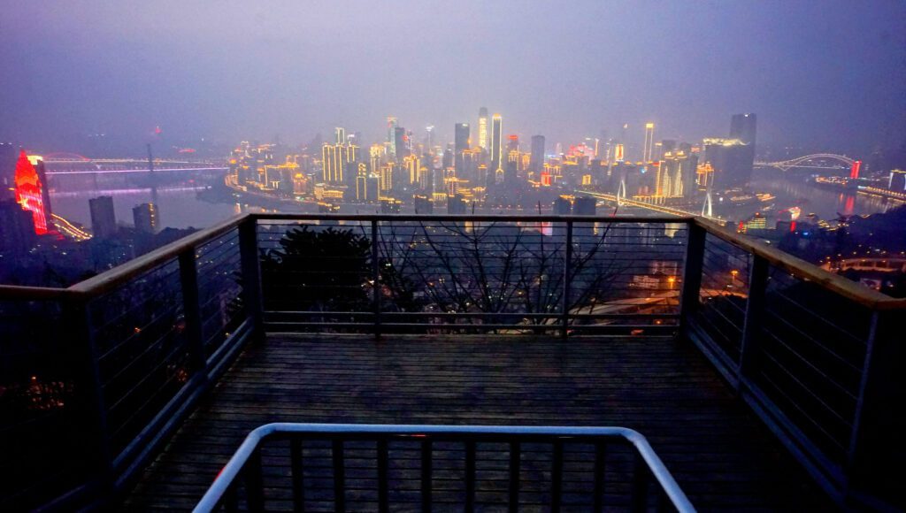 Shadowrun: Hong Kong review: When life gives you chopsticks, stab