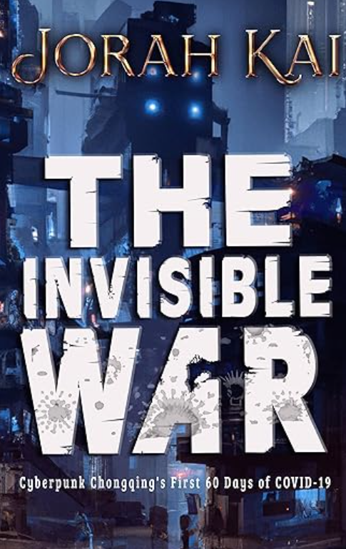 The Invisible War